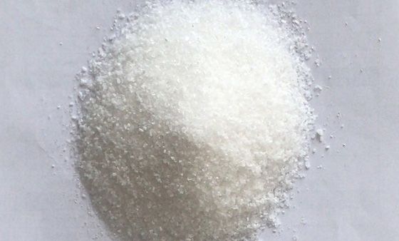 Industrial grade Magnesium sulfate heptahydrate