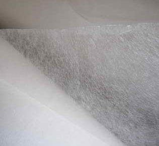 hot melt adhesive web/film