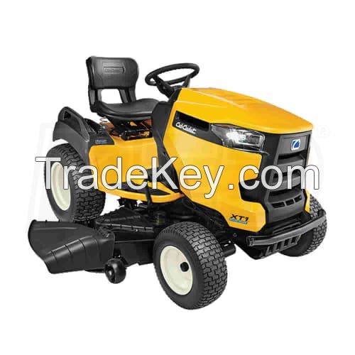 Cub Cadet GT54 D (54&quot;) 25HP Kohler Garden Tractor