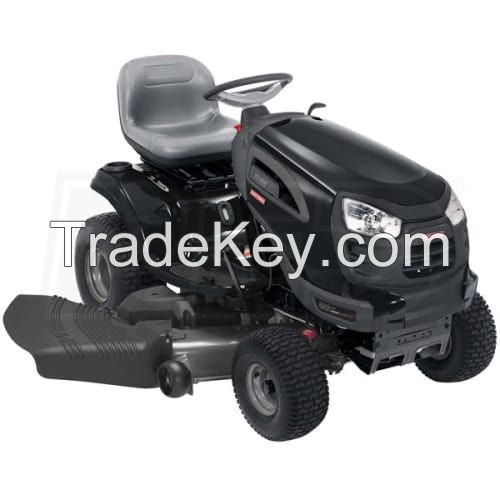 Craftsman (54&quot;) 26HP Kohler V-Twin Turn Tight Hydrostatic Garden Tractor