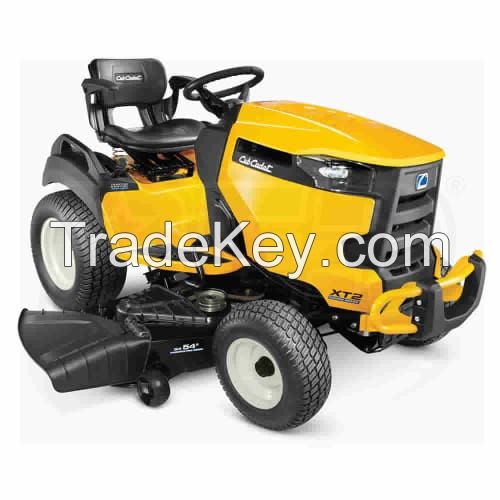 Cub Cadet GX54 FAB (54&quot;) 26HP Kohler Garden Tractor