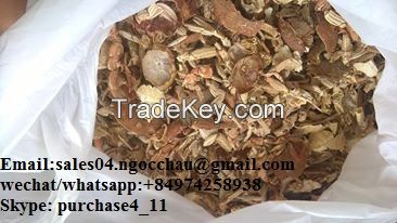 Dried Crab Shell Powder from Vietnam for Animal Feed with cheap price