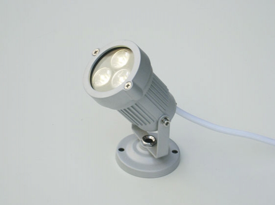 LED Spot Light