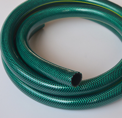pvc soft garden hose / pipe