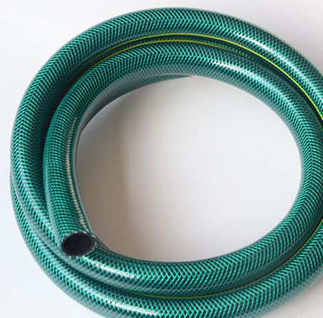 pvc soft garden hose / pipe