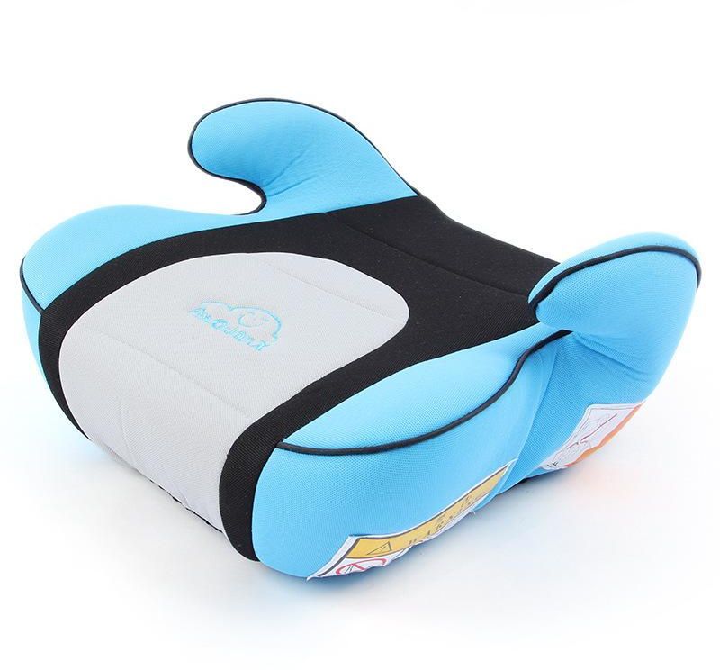 Child Safety Car Booster Seat CS110