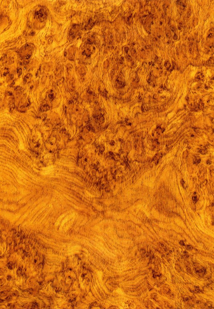 Woodgrain paper-Mappa burl