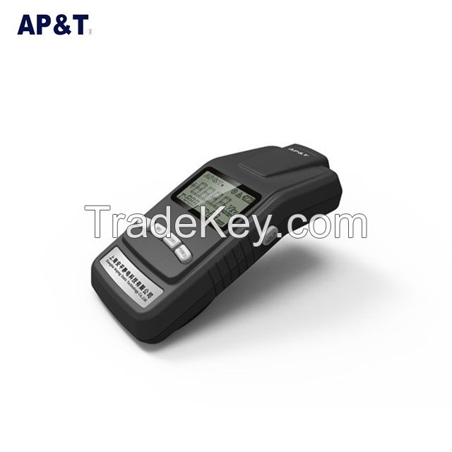 AP-YP 1203 Static Measurer