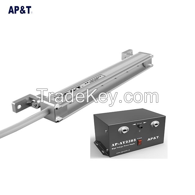 AP-AC5602 None Air source Integrated Ion Bar 
