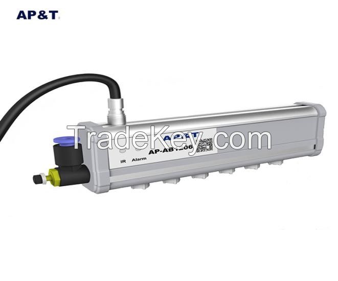 AP-AB1206 AC Electroshock-proof Ion Bar