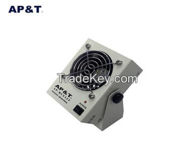 AP-DC2453 Desktop Mini Ionizing Air Blower