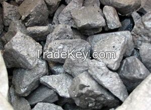 High Quality Lead Ore