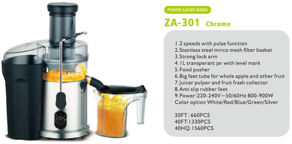 Free sample! Power Juicer (Ð¡Ð¾ÐºÐ¾Ð²Ñ‹Ð¶Ð¸Ð¼Ð°Ð»ÐºÐ¸)