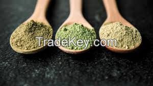 Budget Meet Quality (A) Kratum Powder (Red,Green,White Vein)  #FREEShipping #QualityGuarantee #WholesallerPrice #PeninsularKratom #ExperiencedKratomVendor