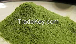 Free Shipping -> Green, White, Red Vein Kratom Powder