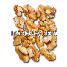 Romanian Walnuts