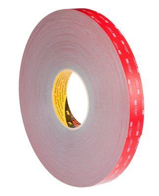 3M VHB tape gph-160gf