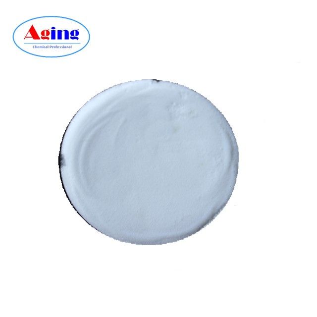 sodium formate solid for industrial use