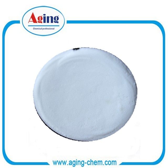 chemicals used tanning leather or granules snow melting agent sodium formate 95 90 92 96 97