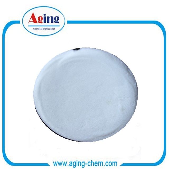 Pure white Sodium Formate 98%