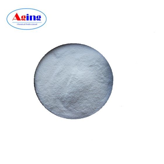 Construction use Calcium Formate 98Min