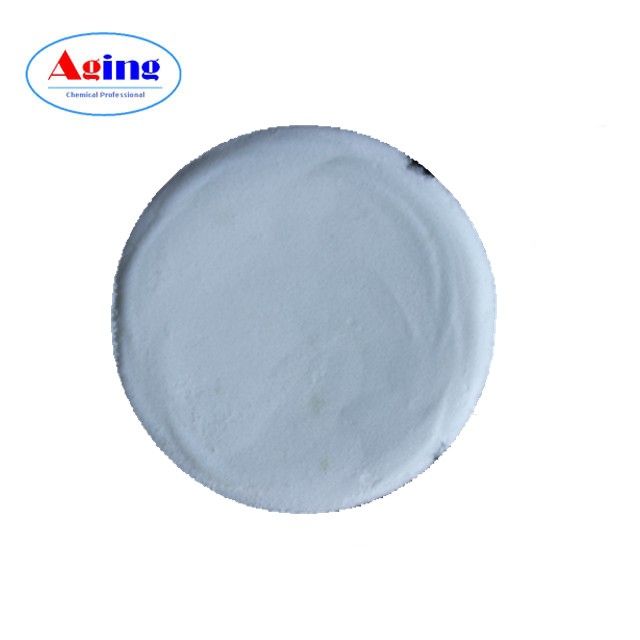  sodium formate solid for industrial use