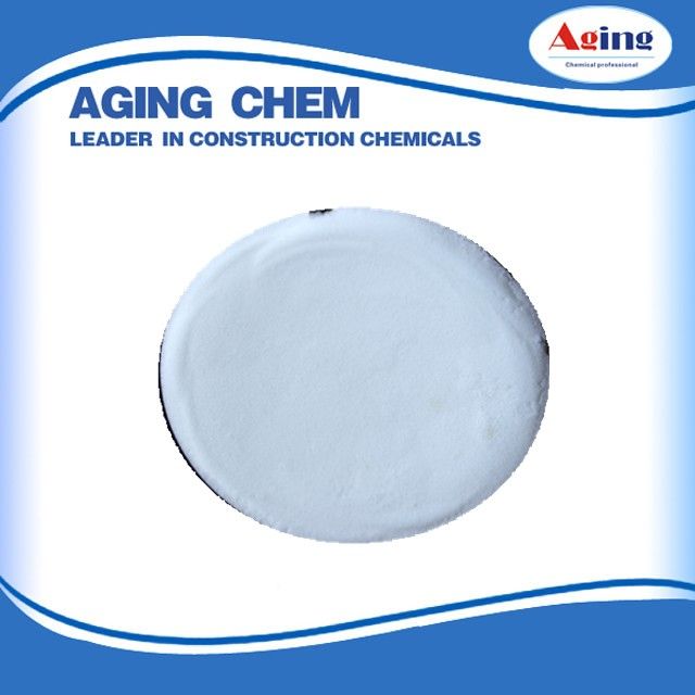 chemicals used tanning leather or granules snow melting agent sodium formate 95 90 92 96 97 