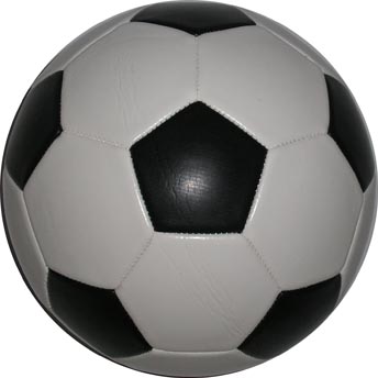 Soccerballs