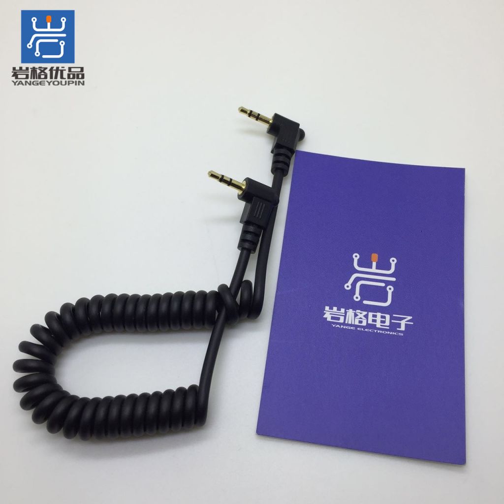 Wholesale Audio And Video Cables Usb Cables Charging Wires Extension Cords