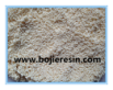 ion exchange resin for Perchlorate Removal