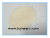 Ion exchange resin for Nitrate Removal