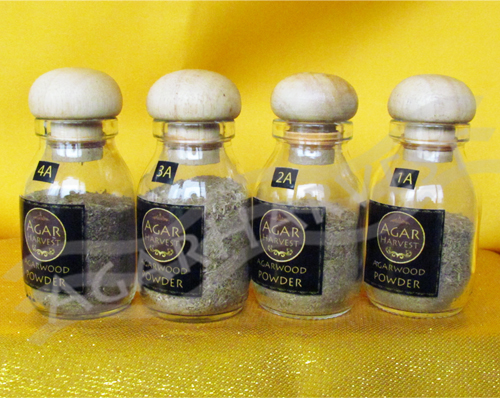 Agarwood-Aloeswood-Oud-Oudh-Gaharu Powder