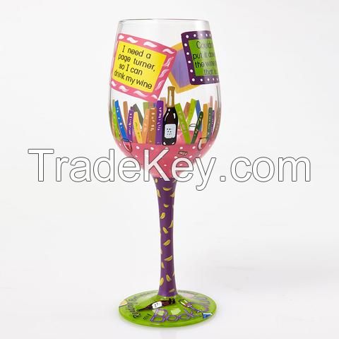 Creative Glass Giftware