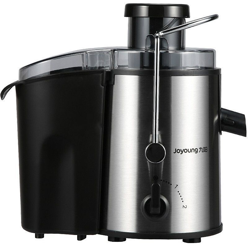 Juicer, juice residue separation, household jyz-d51