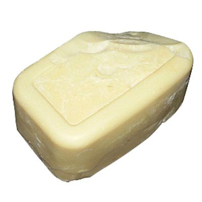 PPP Cocoa Butter