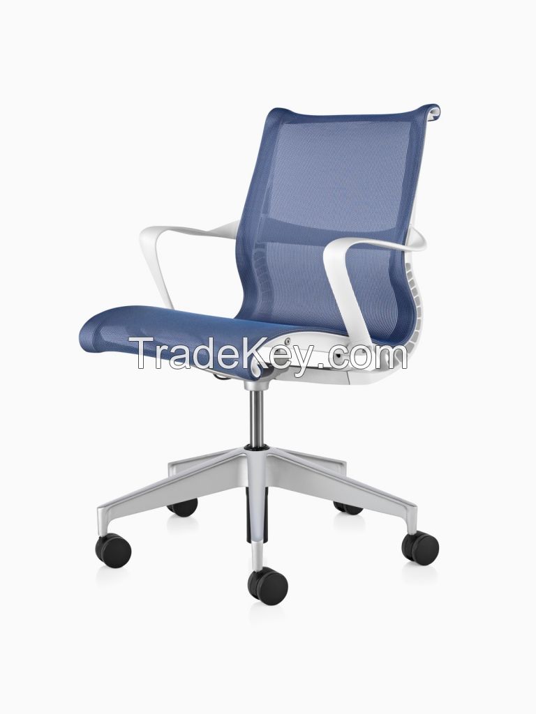 Herman Miller Setu Chair