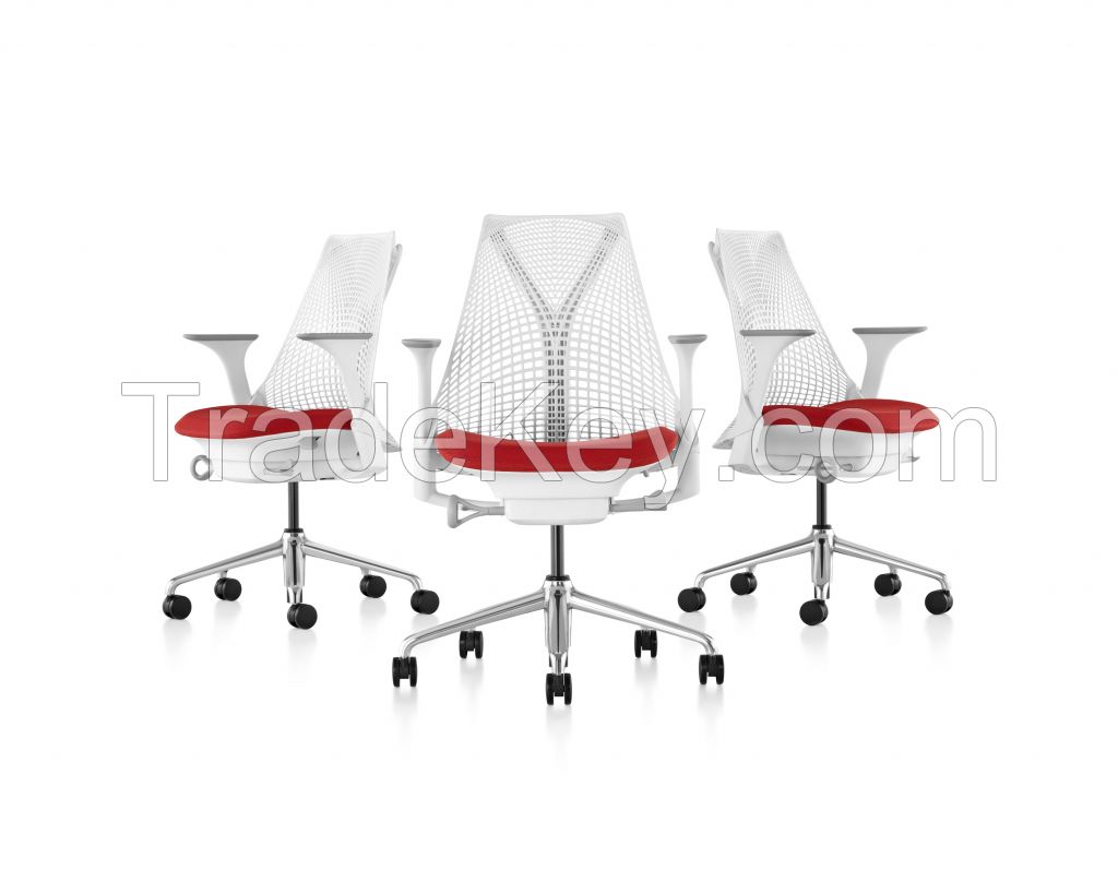 Herman Miller Sayl Chair