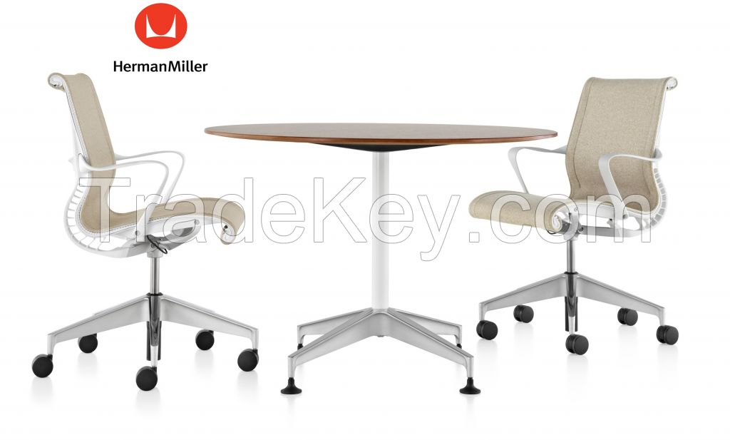 Herman Miller Setu Chair