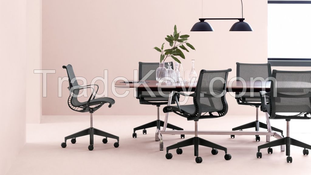 Herman Miller Setu Chair