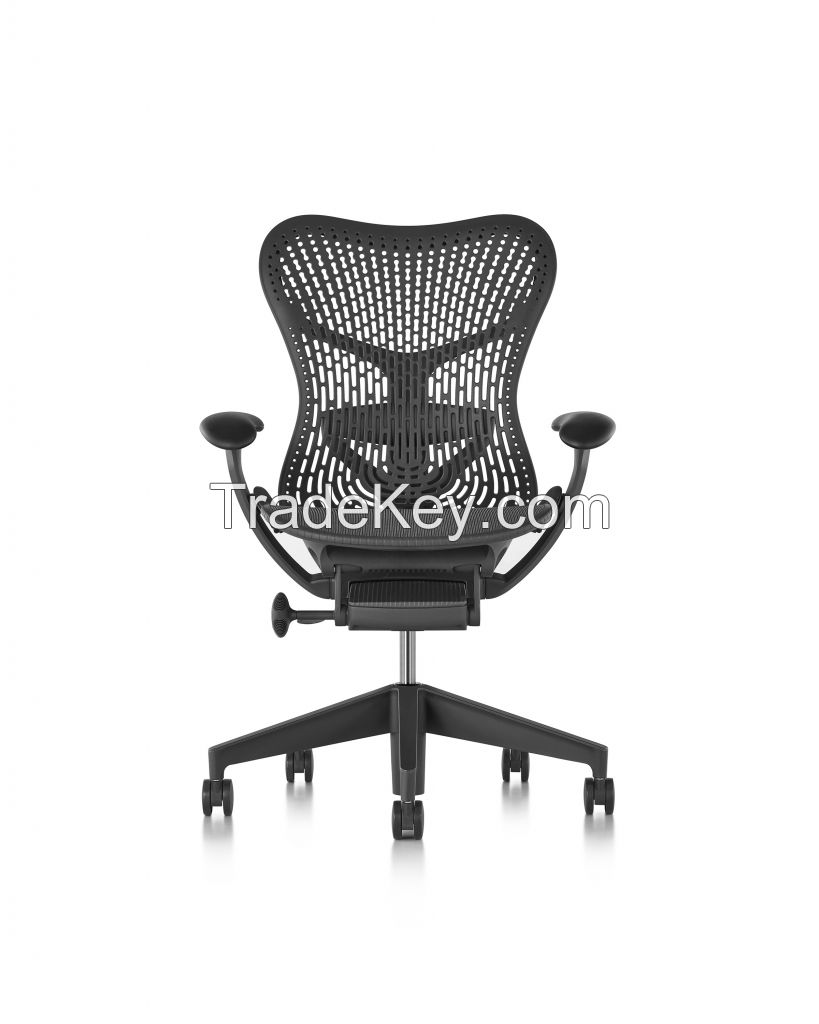 Herman Miller Mirra 2 Chair