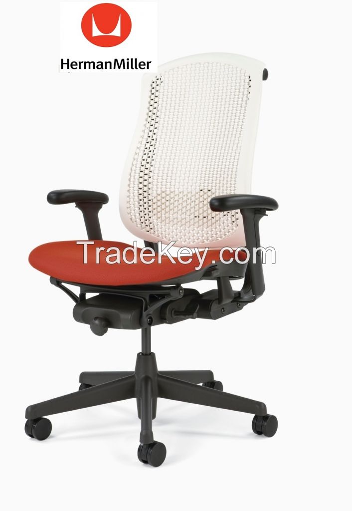 Herman Miller Celle Chair