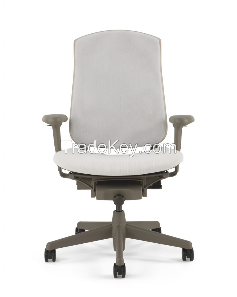 Herman Miller Celle Chair
