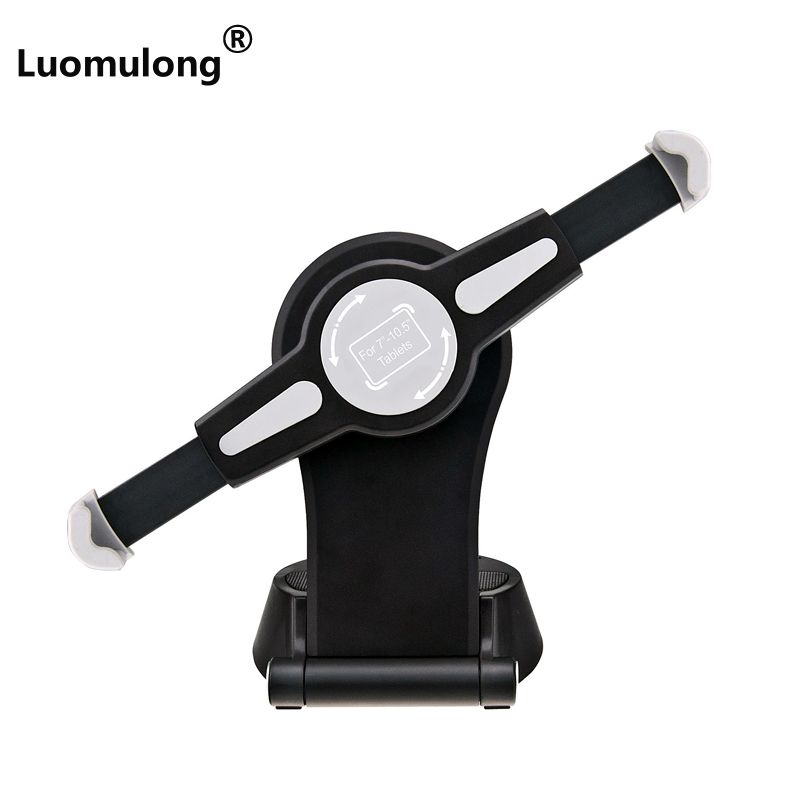 Oem Logo Desktop Bluetooth Speaker Tablet Pc Holder