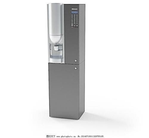 water dispenser