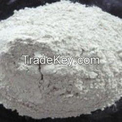 Granulated Blast furnace slag Powder