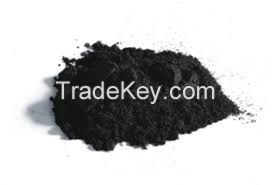 Powder Activated Carbon