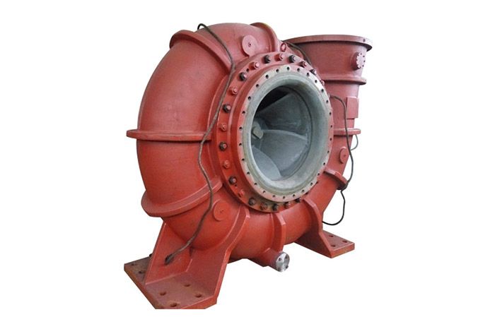 Shenyang No. 1 Pump Manufacturing Works Ceramic Acid Pumps ACP Series