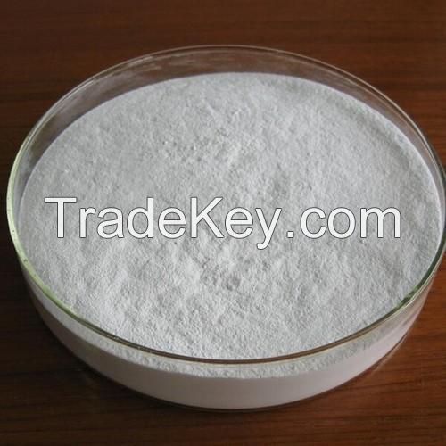 Mortar Admixtures Cellulose Ether/hpmc For Construction Mortar/tile Adhesive/plaster