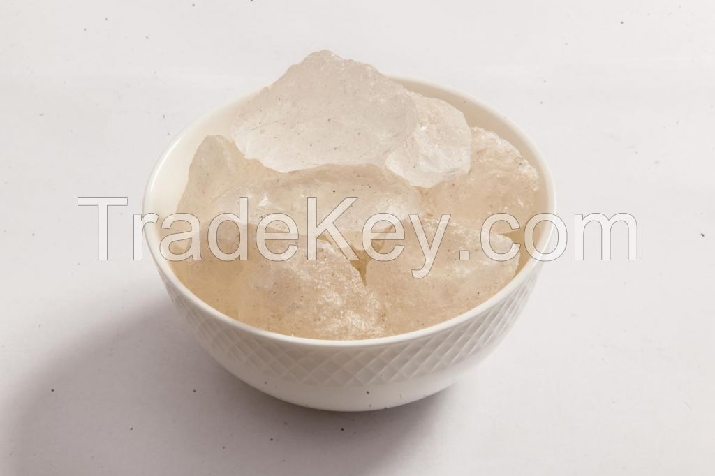 Pickling Salt, Salt, Pure Pickling Salt, Pure Salt Pickling, Natural Pickling Salt,