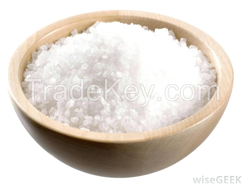 Pickling Salt, Salt, Pure Pickling Salt, Pure Salt Pickling, Natural Pickling Salt,